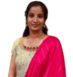 B. Devipriya