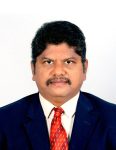 W. D. Hari Prasad