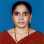 J. Hemalatha