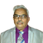 A.K.S. Nair