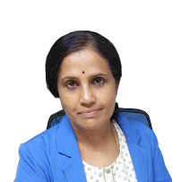 D. Padma
