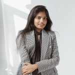 D. Pooja