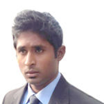 D. Rohit