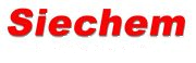 Siechem Wires & Cables