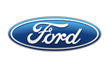 Ford India