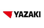 Yazaki