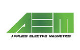 AEM