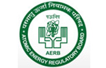 AERB
