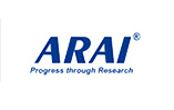ARAI