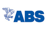 ABS