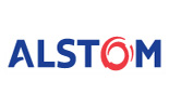 Alstom