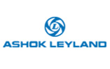 Ashok Leyland