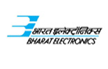 Bharat Electronics