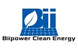 BII Power