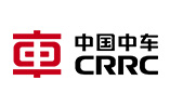 CRRC