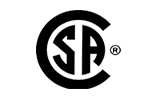 CSA