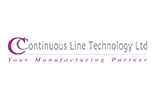 Continuous