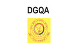 DGQA