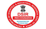 DSIR