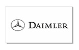Daimler India