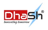 Dhasha