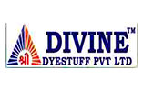 Divine