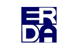 ERDA