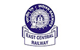 East Central Railway