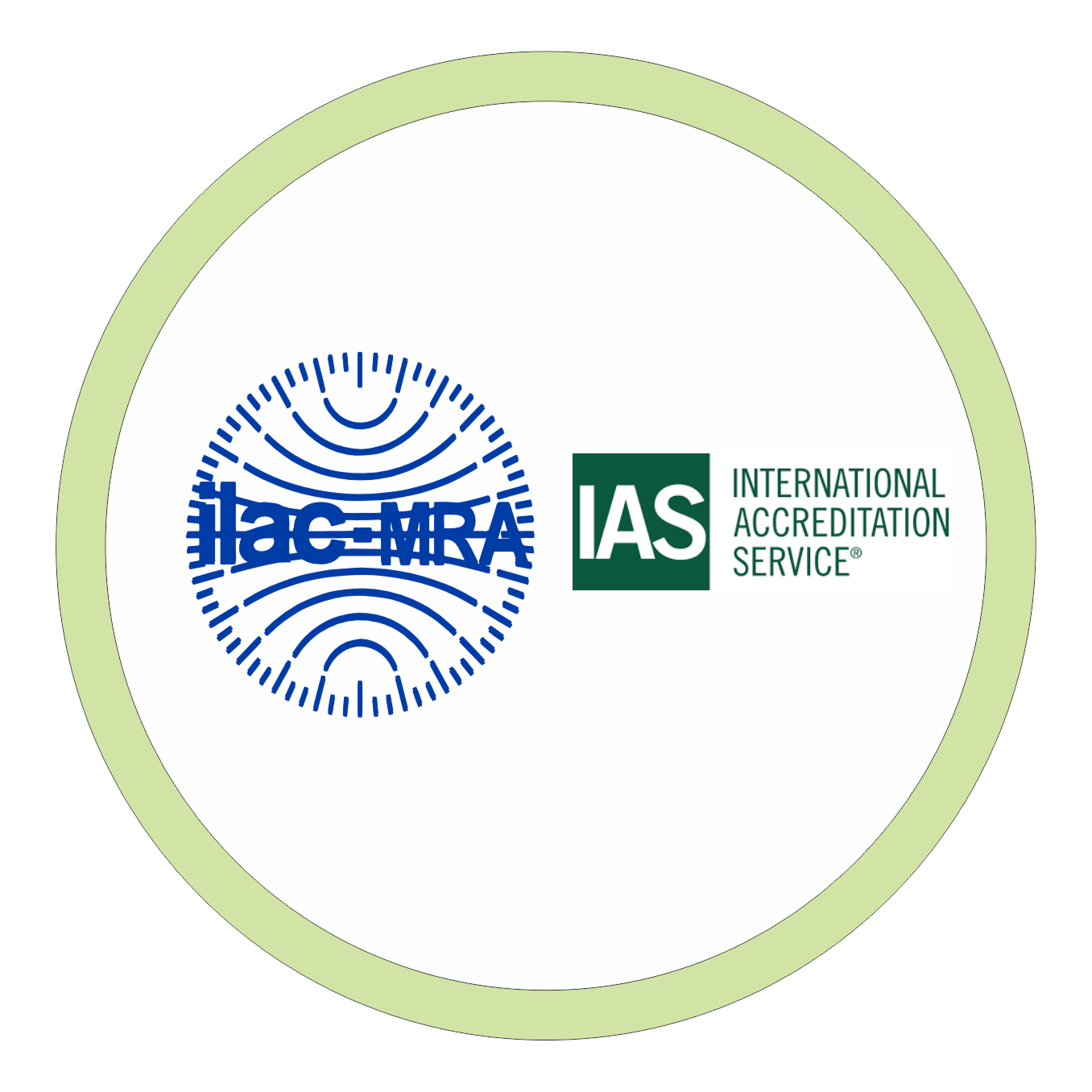 Certification Group