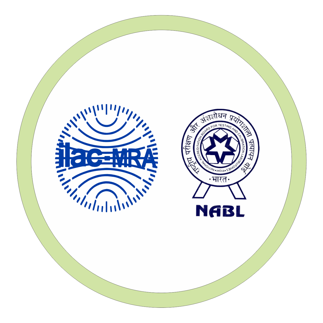 Certification Group