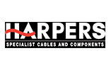 Harpers