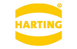 Harting