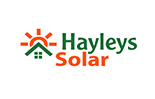 Hayleys Solar