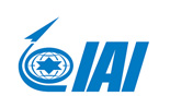 IAI