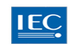 IEC