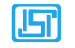 ISI