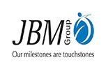 JBM