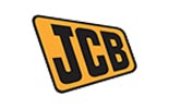 JCB