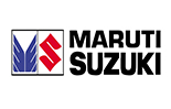 Maruti Suzuki