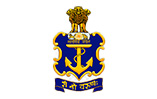 Indian Navy