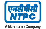 NTPC