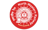 North-Western Railway