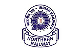 Northern Railway