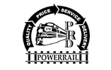 Powerrail