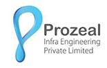Prozeal