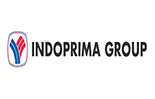 PT Indoprima