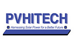 Pvhitech