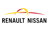 Renault-Nissan