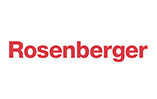 Rosenberger