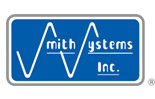 Smith System